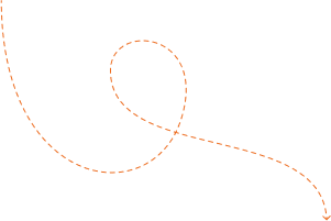 about