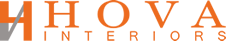 logo-