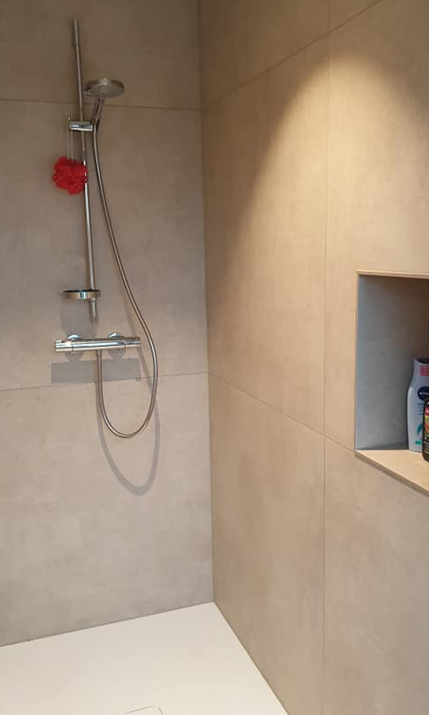 Hova Interiors uit Middelburg Maldegem