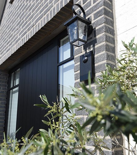 Project Boekhoute