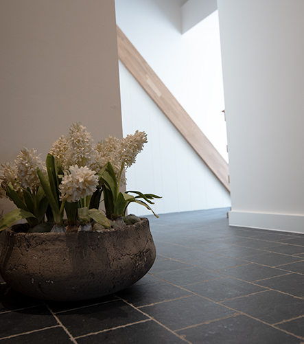 Project Boekhoute