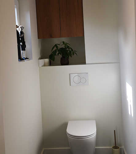 Project Boekhoute