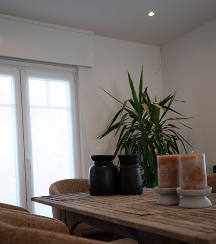 Project Boekhoute