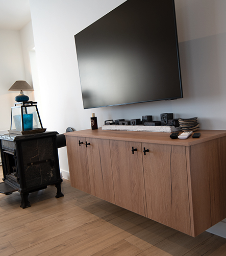 Project Boekhoute